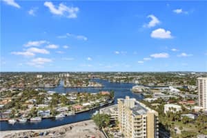 1340 S Ocean Blvd, Pompano Beach, FL 33062, Sold 05/30/18