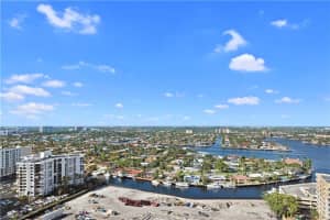 1340 S Ocean Blvd, Pompano Beach, FL 33062, Sold 05/30/18