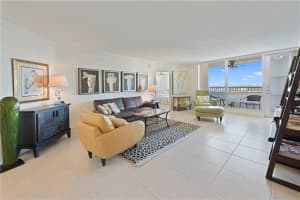 1340 S Ocean Blvd, Pompano Beach, FL 33062, Sold 05/30/18