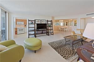 1340 S Ocean Blvd, Pompano Beach, FL 33062, Sold 05/30/18