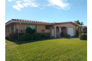 1230 NW 45th St, Pompano Beach, FL 33064, Sold 04/30/18