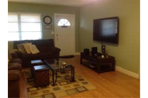 1230 NW 45th St, Pompano Beach, FL 33064, Sold 04/30/18