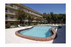 500 NE 2nd St, Dania Beach, FL 33004, Sold 03/15/18