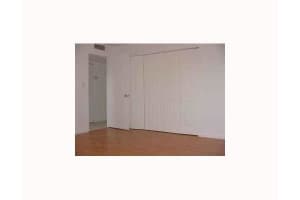 500 NE 2nd St, Dania Beach, FL 33004, Sold 03/15/18