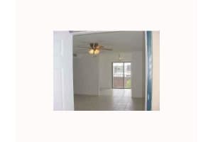 500 NE 2nd St, Dania Beach, FL 33004, Sold 03/15/18