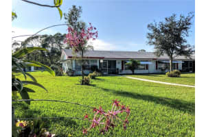 8101 NW 14th St, Plantation, FL 33322, Sold 03/15/18