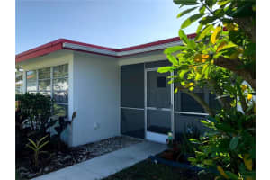 8101 NW 14th St, Plantation, FL 33322, Sold 03/15/18