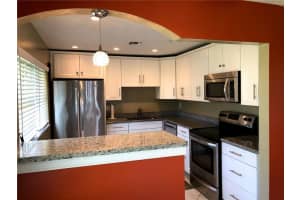 8101 NW 14th St, Plantation, FL 33322, Sold 03/15/18