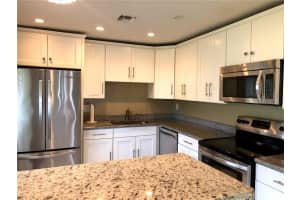 8101 NW 14th St, Plantation, FL 33322, Sold 03/15/18