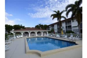 1040 SE 4th Ave, Deerfield Beach, FL 33441, Sold 05/25/18
