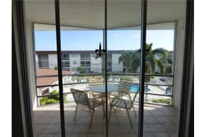 1040 SE 4th Ave, Deerfield Beach, FL 33441, Sold 05/25/18