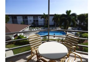 1040 SE 4th Ave, Deerfield Beach, FL 33441, Sold 05/25/18