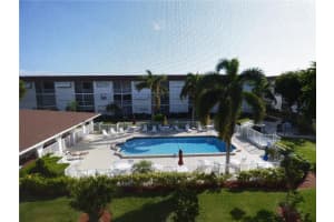 1040 SE 4th Ave, Deerfield Beach, FL 33441, Sold 05/25/18