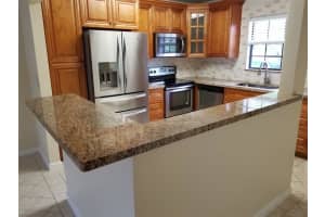 3361 NW 85th Ave, Coral Springs, FL 33065, Sold 03/04/18