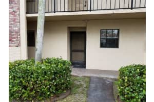 3361 NW 85th Ave, Coral Springs, FL 33065, Sold 03/04/18