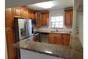 3361 NW 85th Ave, Coral Springs, FL 33065, Sold 03/04/18