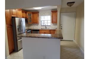 3361 NW 85th Ave, Coral Springs, FL 33065, Sold 03/04/18