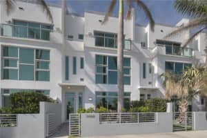 709 Briny Ave, Pompano Beach, FL 33062, Sold 03/20/18