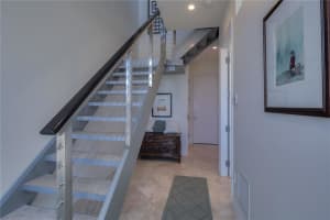 709 Briny Ave, Pompano Beach, FL 33062, Sold 03/20/18