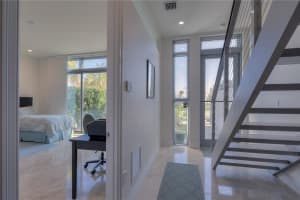 709 Briny Ave, Pompano Beach, FL 33062, Sold 03/20/18