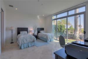 709 Briny Ave, Pompano Beach, FL 33062, Sold 03/20/18