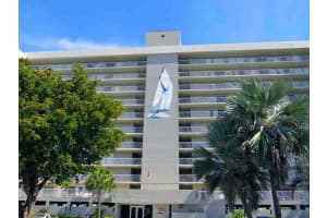 2611 N Riverside Dr # 204, Pompano Beach, FL 33062, Sold 04/16/18