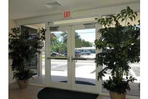 2611 N Riverside Dr # 204, Pompano Beach, FL 33062, Sold 04/16/18