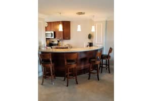 2611 N Riverside Dr # 204, Pompano Beach, FL 33062, Sold 04/16/18