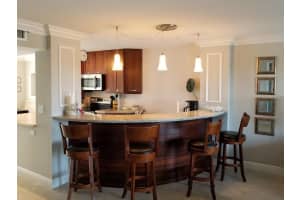 2611 N Riverside Dr # 204, Pompano Beach, FL 33062, Sold 04/16/18