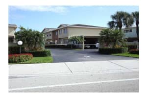 5450 N Ocean Blvd, Lauderdale-By-The-Sea, FL 33308, Sold 09/18/18