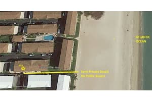 5450 N Ocean Blvd, Lauderdale-By-The-Sea, FL 33308, Sold 09/18/18
