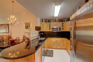 6718 N Pine Island Rd, Tamarac, FL 33321, Sold 03/06/18