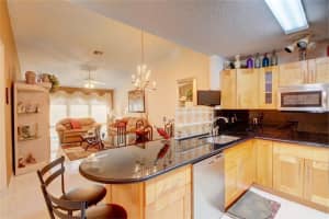 6718 N Pine Island Rd, Tamarac, FL 33321, Sold 03/06/18