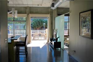 434 NW 1st Ave, Fort Lauderdale, FL 33301, Sold 01/25/18