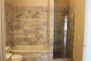 434 NW 1st Ave, Fort Lauderdale, FL 33301, Sold 01/25/18