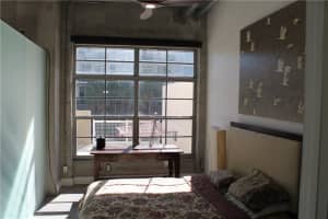 434 NW 1st Ave, Fort Lauderdale, FL 33301, Sold 01/25/18