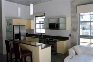 434 NW 1st Ave, Fort Lauderdale, FL 33301, Sold 01/25/18