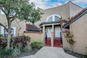 9229 W Sunrise Blvd, Plantation, FL 33322, Sold 04/30/18