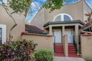 9229 W Sunrise Blvd, Plantation, FL 33322, Sold 04/30/18