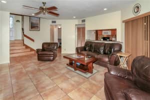 9229 W Sunrise Blvd, Plantation, FL 33322, Sold 04/30/18