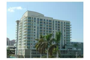 1819 SE 17th St, Fort Lauderdale, FL 33316, Sold 01/30/19