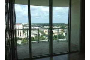 1819 SE 17th St, Fort Lauderdale, FL 33316, Sold 01/30/19