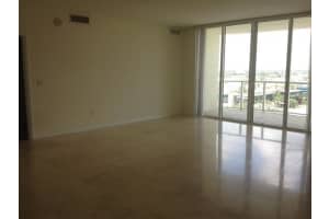 1819 SE 17th St, Fort Lauderdale, FL 33316, Sold 01/30/19