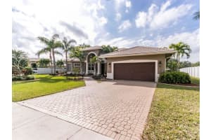 6161 SW 158th Way, Davie, FL 33331, Sold 08/07/18