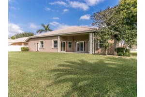 6161 SW 158th Way, Davie, FL 33331, Sold 08/07/18