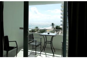 4040 Galt Ocean Dr, Fort Lauderdale, FL 33308, Sold 06/08/18