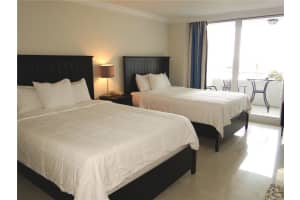 4040 Galt Ocean Dr, Fort Lauderdale, FL 33308, Sold 06/08/18