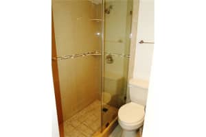 4040 Galt Ocean Dr, Fort Lauderdale, FL 33308, Sold 06/08/18