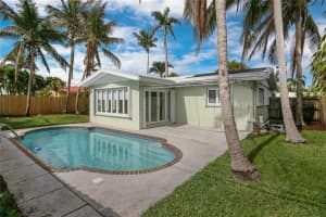 3220 Cypress Creek Dr, Pompano Beach, FL 33062, Sold 06/08/18