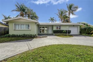 3220 Cypress Creek Dr, Pompano Beach, FL 33062, Sold 06/08/18